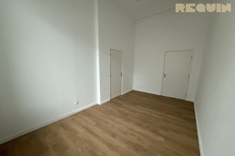 achat appartement lille 59000