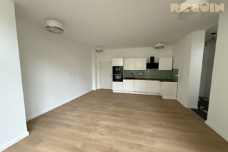 achat appartement lille 59000