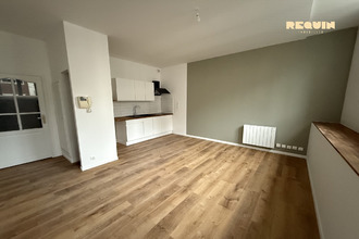 achat appartement lille 59000