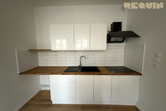 achat appartement lille 59000