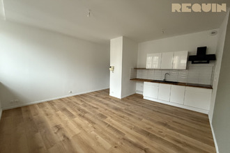 achat appartement lille 59000