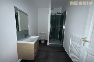 achat appartement lille 59000