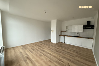 achat appartement lille 59000