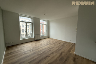 achat appartement lille 59000