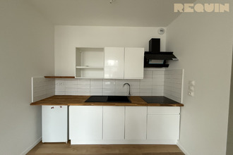 achat appartement lille 59000