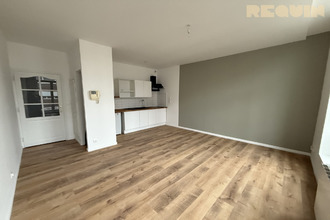 achat appartement lille 59000