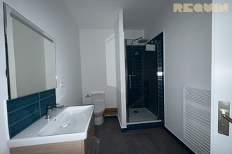 achat appartement lille 59000