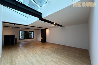 achat appartement lille 59000