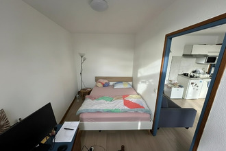 achat appartement lille 59000