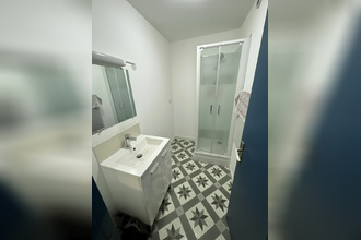 achat appartement lille 59000