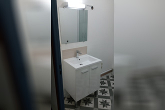 achat appartement lille 59000