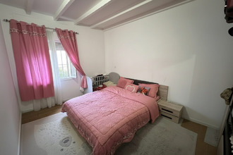 achat appartement lille 59000