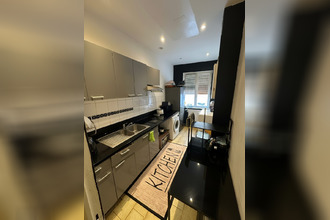 achat appartement lille 59000