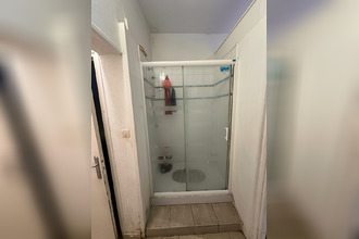 achat appartement lille 59000