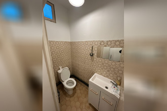 achat appartement lille 59000