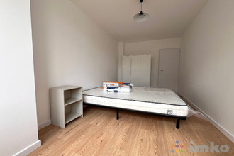 achat appartement lille 59000