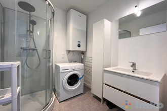 achat appartement lille 59000