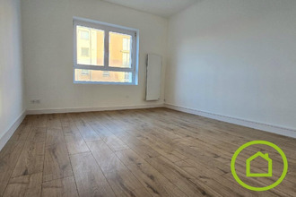 achat appartement lille 59000