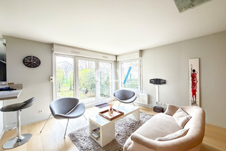 achat appartement lille 59000