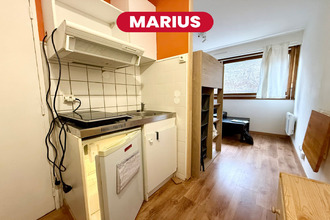 achat appartement lille 59000
