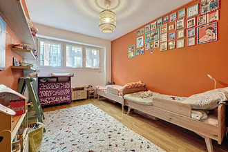 achat appartement lille 59000