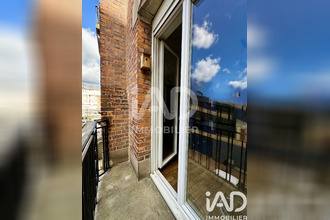 achat appartement lille 59000