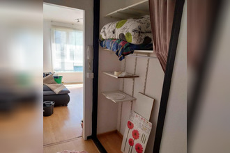 achat appartement lille 59000