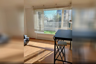 achat appartement lille 59000