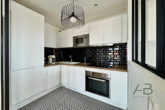 achat appartement lille 59000