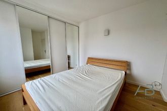 achat appartement lille 59000