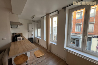 achat appartement lille 59000