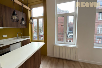 achat appartement lille 59000