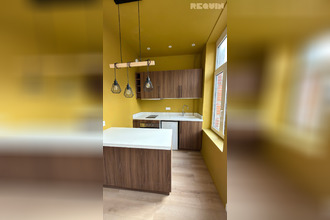 achat appartement lille 59000