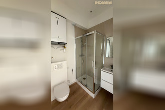 achat appartement lille 59000