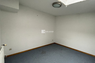 achat appartement lille 59000