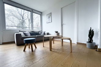 achat appartement lille 59000