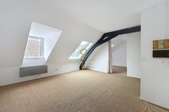 achat appartement lille 59000