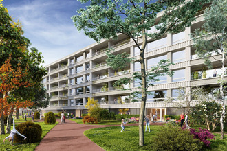 achat appartement lille 59000