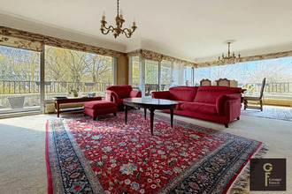 achat appartement lille 59000