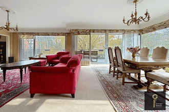 achat appartement lille 59000