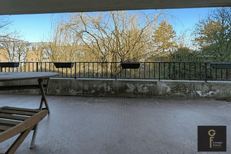 achat appartement lille 59000