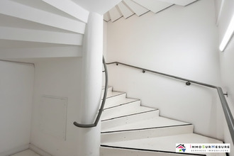 achat appartement lille 59000