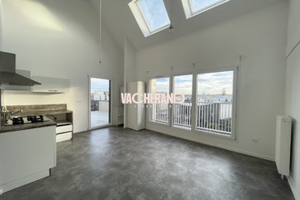 achat appartement lille 59000