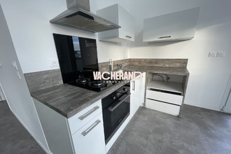 achat appartement lille 59000