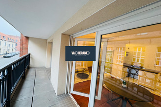 achat appartement lille 59000