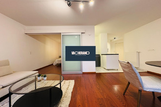 achat appartement lille 59000