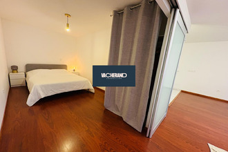 achat appartement lille 59000