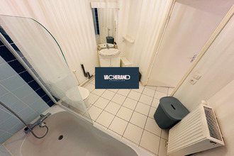 achat appartement lille 59000