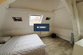 achat appartement lille 59000