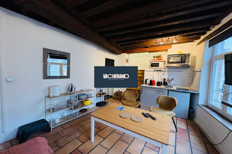 achat appartement lille 59000